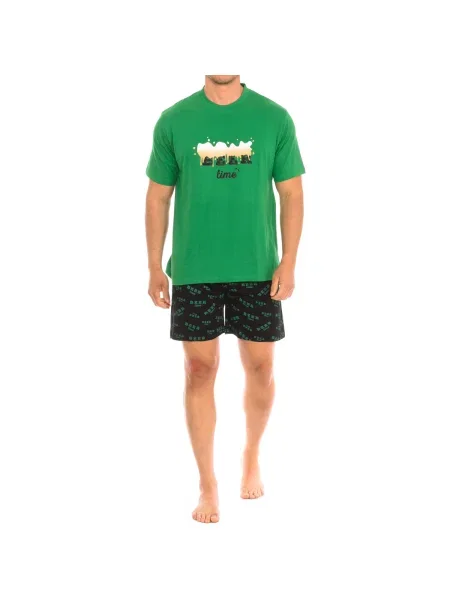 Pijamale Kisses&love