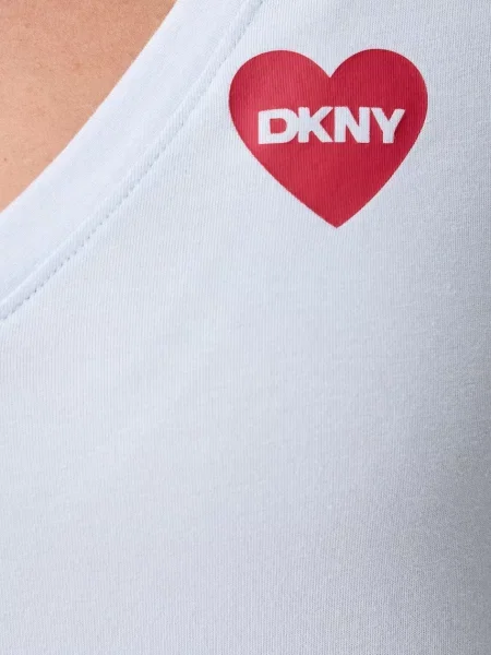 Пижама Dkny