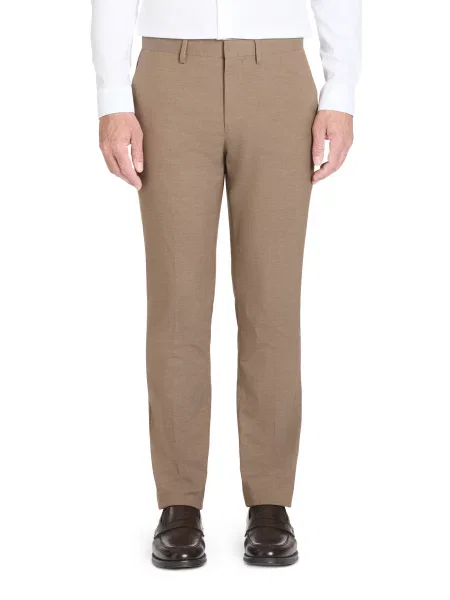 Pantaloni Celio