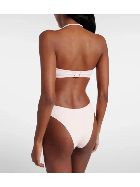 Bikini Eres roz