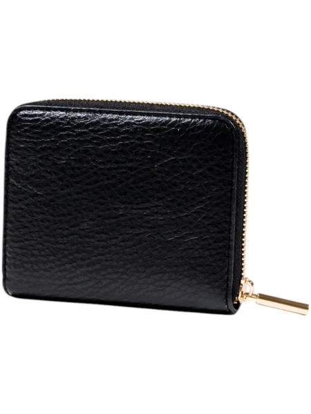 Geantă Liu Jo negru