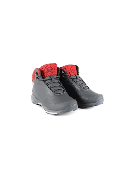 Pantofi Big Star
