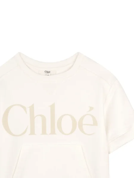 Sukienka dziecięca Chloe