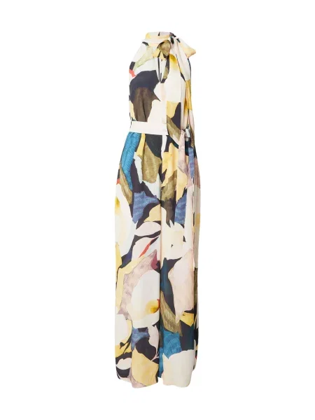 Ted Baker Salopeta CAMEA' albastru