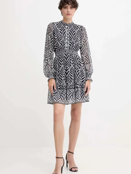 Сукня Hale BOB чорний