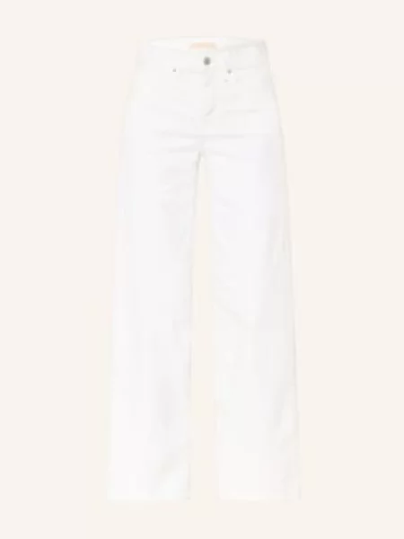 Levi's® Džíny S Širokými Nohavicemi Shaping 16 neutrals
