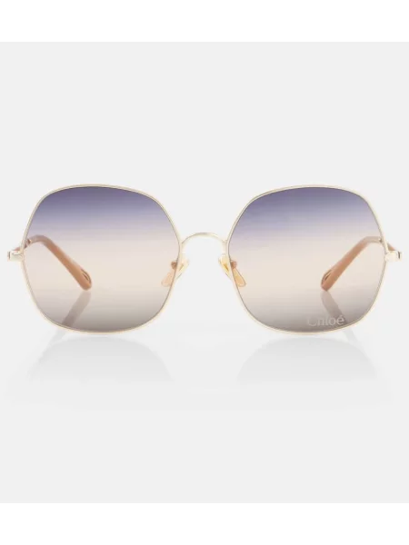 Sunčane naočale Chloé