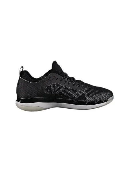 Pantofi Reebok Sport negru