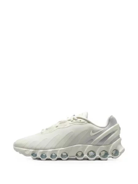 Golf geacă Nike negru