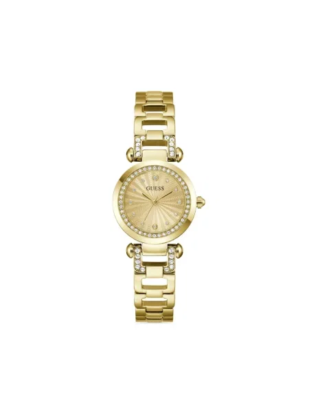 Часовник Guess