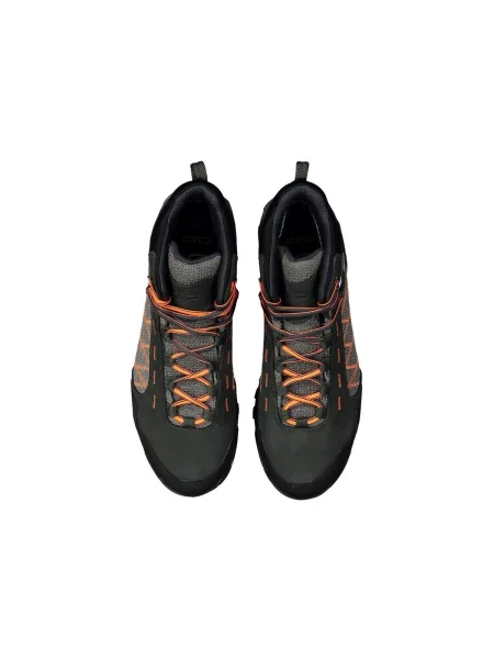 Pantofi Cmp