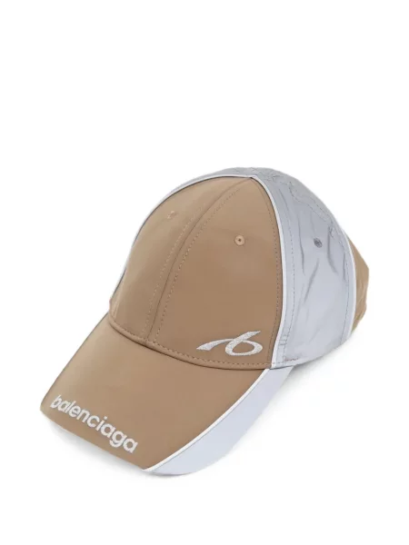 Șapcă Balenciaga