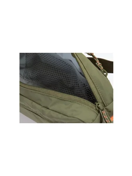 Kabelka Fjallraven