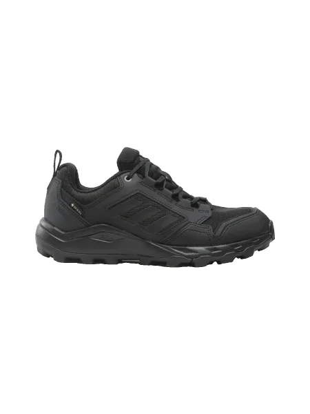 Pantofi Adidas negru