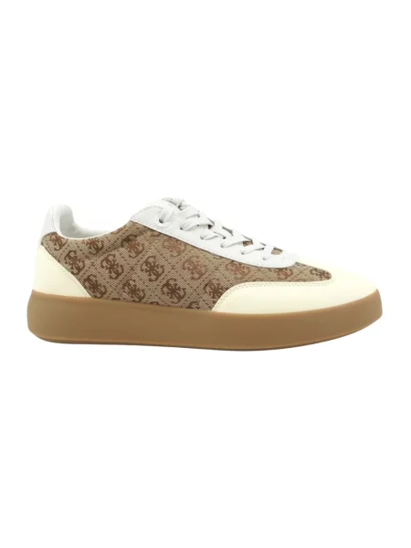 Sneakersy Guess