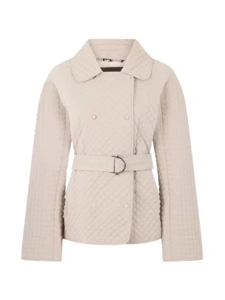 Geacă cu puf Moorer