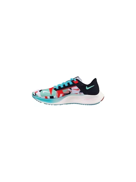 Pantofi Nike