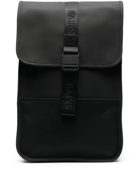 Rucsac Rains albastru