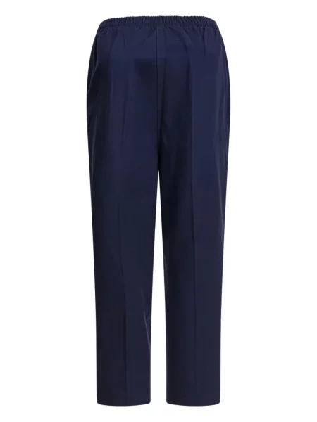 Pantaloni Altum albastru