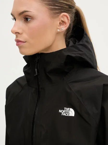 The North Face спортивна куртка Diablo dynamic