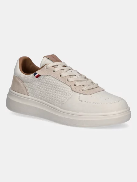 Маратонки U.S. Polo Assn. CODY бежово