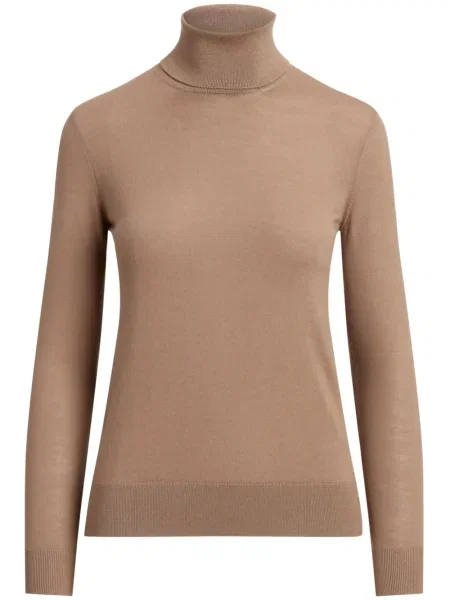 Pulover Ralph Lauren Collection