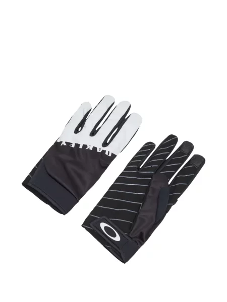Mănuși Oakley clasici negru