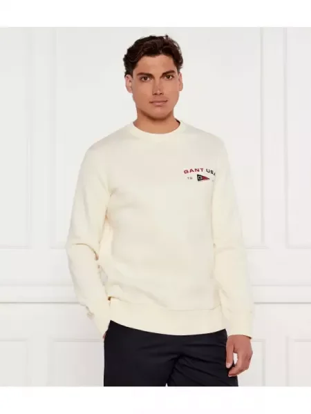 Gant Hanorac
