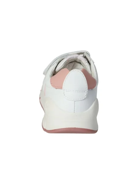 Pantofi copii Biomecanics alb