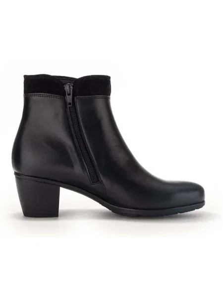 Botine Gabor