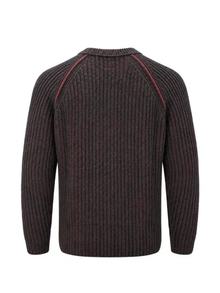 Pulover C.p. Company negru