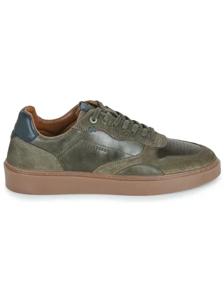 Pantofi Bullboxer