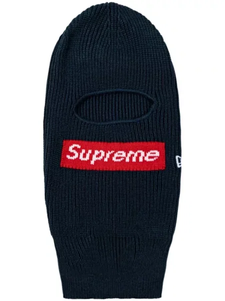 Căciulă Supreme albastru