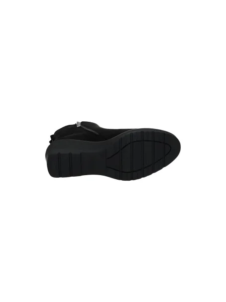 Pantofi Refresh negru