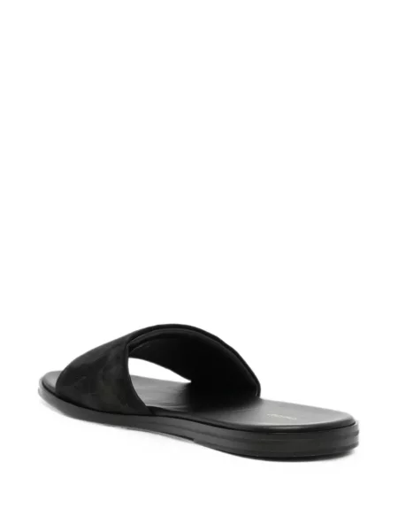 Sandale Tom Ford negru