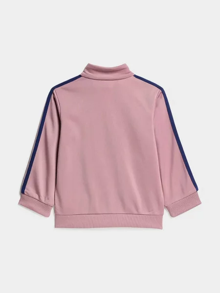 Adidas Originals трикотажний комплект дитячий