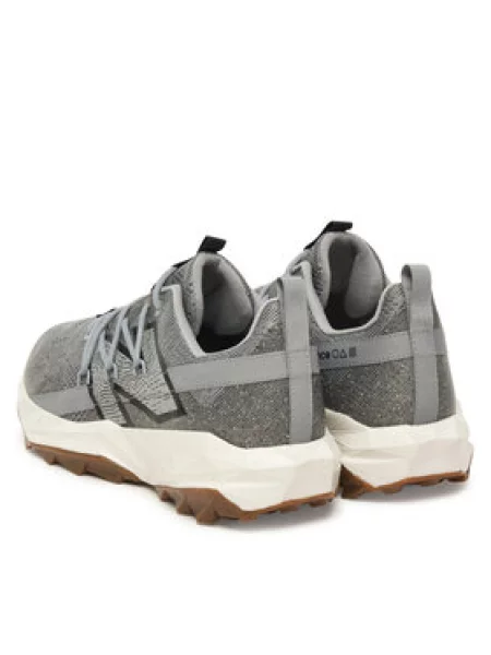 New Balance Superge Tektrel siva