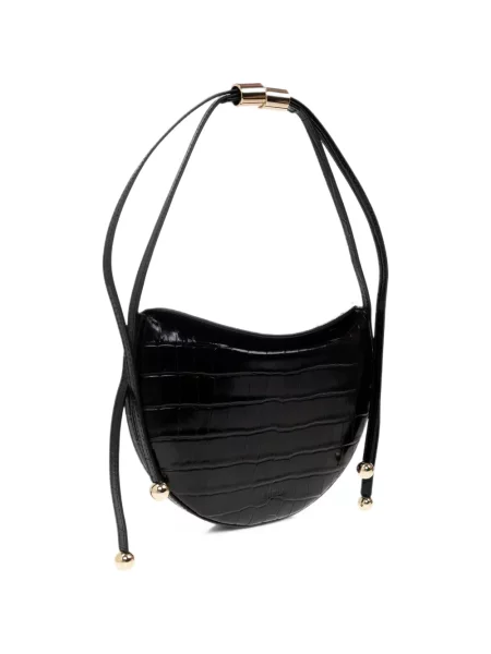 Geantă Furla negru