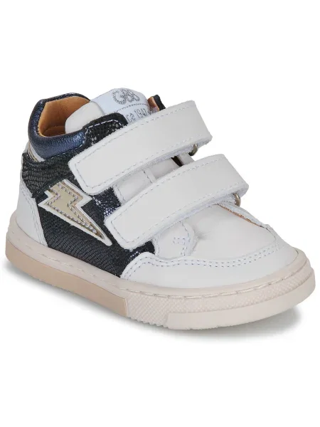Pantofi copii Gbb albastru