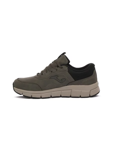 Tenisky Joma