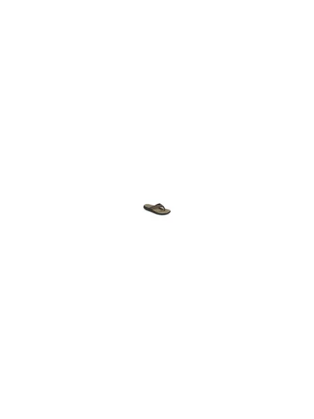 Japonke Crocs