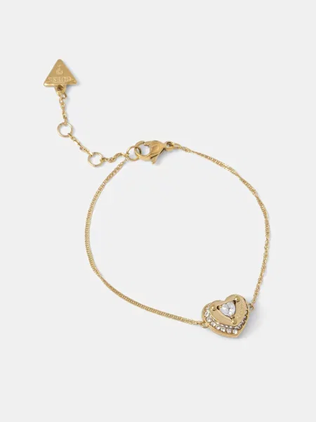 Браслет Guess