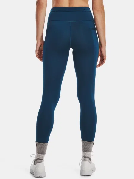 Dresuri Under Armour albastru