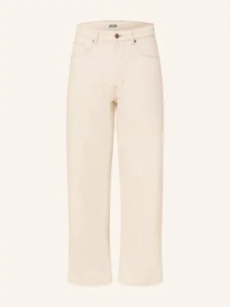 Drykorn Džíny Rawdy Regular Fit ppt