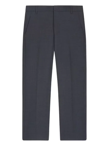 Pantaloni Dondup gri