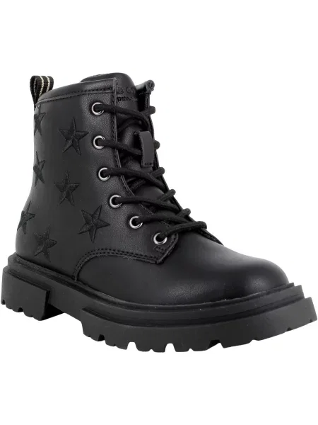 Pantofi copii Primigi negru