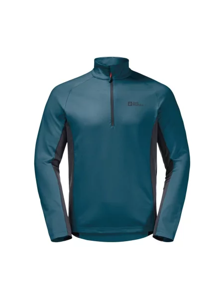 Kabát Jack Wolfskin