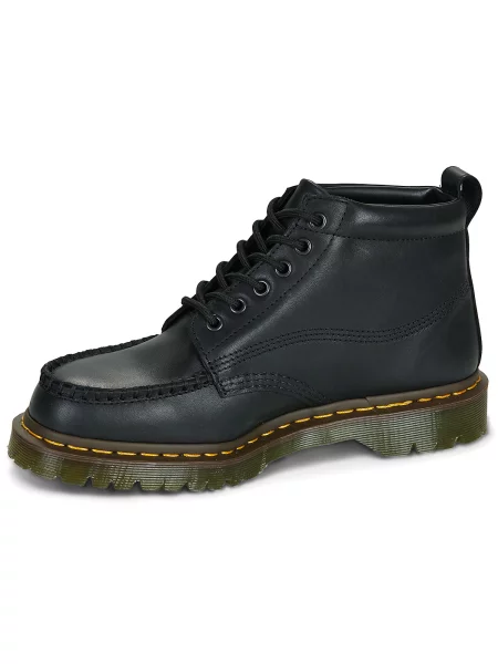 Pantofi Dr. Martens negru