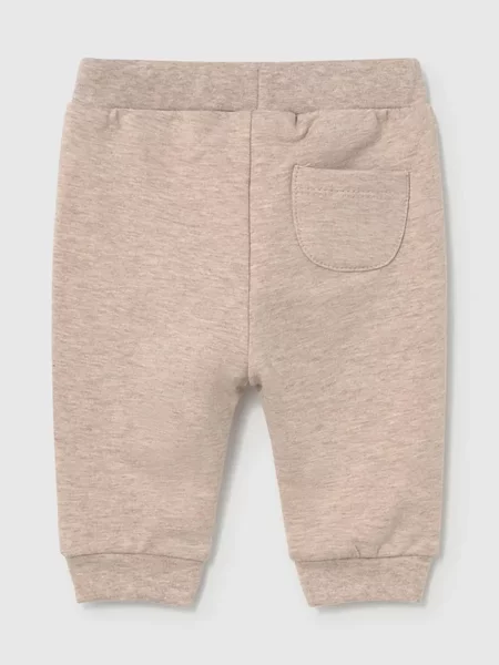 Детский спортивный костюм Mayoral Newborn