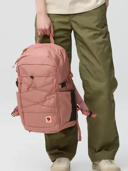 Рюкзак Fjallraven
